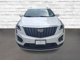 Certified 2023 Cadillac XT5 Premium Luxury image 3