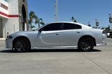 Used 2023 Dodge Charger GT w/ Blacktop Package image 3