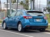 Used 2018 Subaru Impreza 2.0i Premium w/ Popular Package #2 image 3