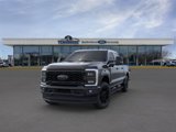 New 2025 Ford F350 XLT image 2