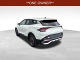 Used 2024 Kia Sportage LX image 5