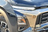 New 2026 Chevrolet Equinox ACTIV w/ Safety and Technology Package image 2