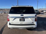 Used 2021 Ford Expedition Max Limited image 6