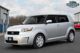 Used 2008 Scion xB image 5