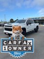 Used 2023 Chevrolet Silverado 3500 LTZ w/ LTZ Plus Package image 2
