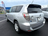 Used 2012 Toyota RAV4 EV image 6