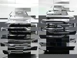 New 2025 Ford F150 Lariat w/ Equipment Group 502A High image 5