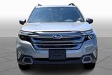 New 2025 Subaru Forester Limited image 3