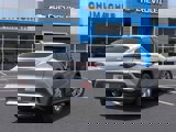 New 2025 Buick Envista Preferred w/ Convenience I Package image 4