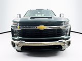 New 2025 Chevrolet Silverado 2500 LT w/ All Star Edition image 2