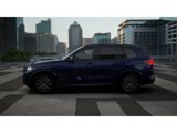 New 2026 BMW X5 M60i image 4