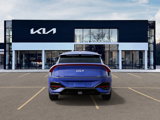New 2025 Kia EV6 GT-Line image 5