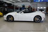 Used 2013 Ferrari California image 4