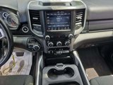 Used 2020 RAM 1500 Big Horn image 5