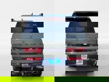 New 2025 Hyundai Santa Fe Calligraphy image 4