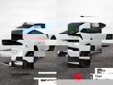 New 2026 Toyota Prius LE image 5
