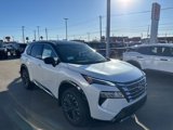 New 2025 Nissan Rogue Platinum w/ Tech Package image 3
