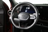 New 2026 Chevrolet Equinox RS w/ Convenience Package III image 3