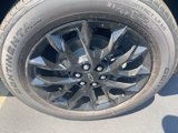 New 2026 Chevrolet Traverse LT w/ Midnight/Sport Edition image 5