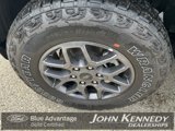 Certified 2024 Ford Ranger XLT w/ FX4 Off-Road Package image 4
