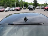 Used 2024 Chevrolet Malibu LT image 6