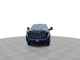 New 2025 GMC Sierra 3500 Denali Ultimate image 3
