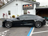 Used 2022 Tesla Model S Plaid image 2