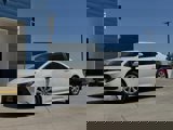 Used 2021 Toyota Corolla LE image 2