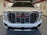 New 2025 GMC Yukon Denali image 2