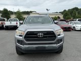 Used 2016 Toyota Tacoma SR image 2