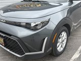 Used 2024 Kia Soul LX w/ Option Group 015 image 3