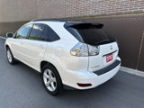 Used 2005 Lexus RX 330 image 4