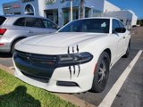 Used 2018 Dodge Charger SXT w/ Blacktop Package image 3