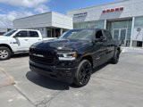 Certified 2023 RAM 1500 Laramie image 3