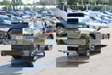 New 2025 Subaru Outback Limited image 4