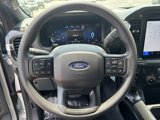 New 2025 Ford F150 STX image 3