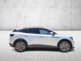 New 2025 Volkswagen ID.4 S Limited image 4