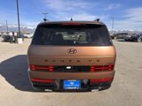New 2025 Hyundai Santa Fe Calligraphy image 6