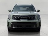 New 2025 Kia Telluride AWD image 2