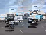 New 2025 Ford F250 XLT w/ Snow Plow/Camper Package image 2