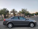 Used 2012 Lincoln MKZ image 5