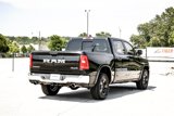 Used 2025 RAM 1500 Big Horn image 5
