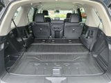 New 2025 Honda Pilot EX-L image 5