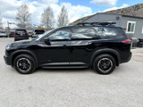 Used 2024 Nissan Pathfinder Rock Creek image 2