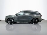 Used 2024 Lincoln Nautilus Black Label w/ Jet Appearance Package (87T) image 4