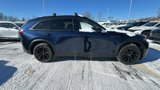 New 2025 MAZDA CX-90 Plug-In Hybrid w/Premium Sport image 3