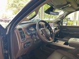 New 2025 RAM 2500 Limited image 6