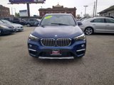 Used 2019 BMW X1 xDrive28i w/ Convenience Package image 4