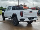 New 2025 GMC Sierra 2500 AT4 w/ AT4 Premium Plus Package image 4