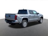 New 2025 Toyota Tacoma 4x4 Double Cab image 4